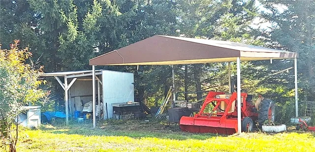 $49,900 | Rt-21 Street North, Wayland, NY 14572