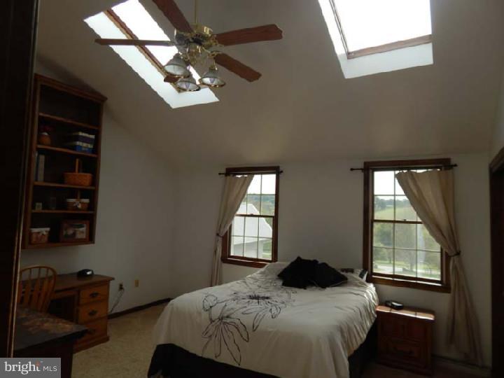 459 Oley Road Fleetwood, PA 19522 - Photo 11 of 23 Gallery Image 11