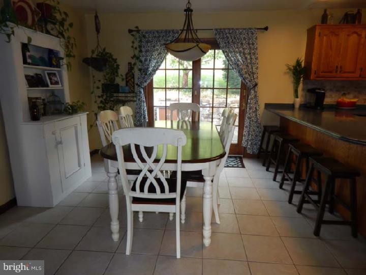 459 Oley Road Fleetwood, PA 19522 - Photo 14 of 23 Gallery Image 14