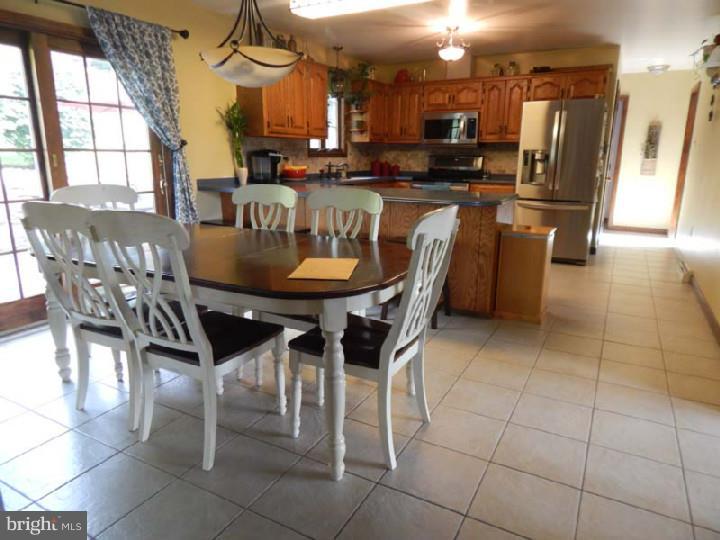 459 Oley Road Fleetwood, PA 19522 - Photo 15 of 23 Gallery Image 15