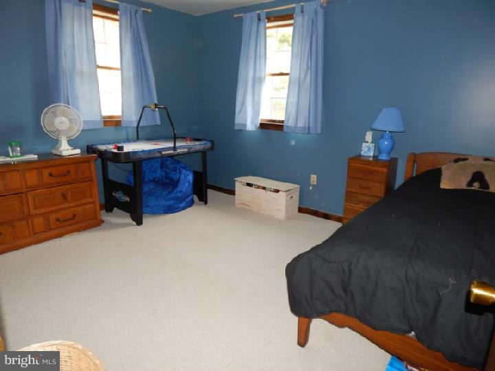 459 Oley Road Fleetwood, PA 19522 - Photo 16 of 23 Gallery Image 16