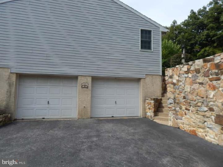 459 Oley Road Fleetwood, PA 19522 - Photo 21 of 23 Gallery Image 21