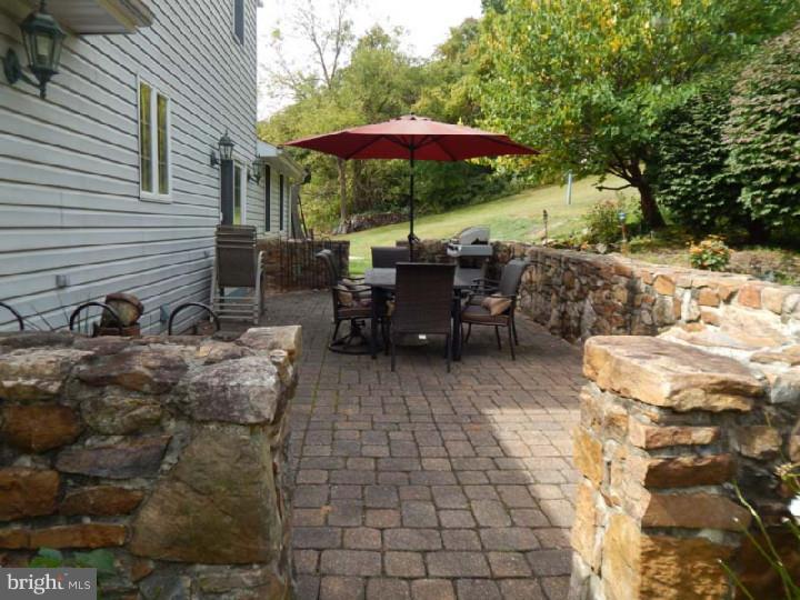 459 Oley Road Fleetwood, PA 19522 - Photo 22 of 23 Gallery Image 22