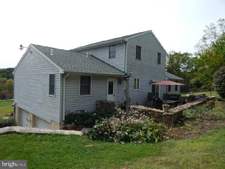 459 Oley Road Fleetwood, PA 19522 - Photo 23 of 23 Gallery Image 23