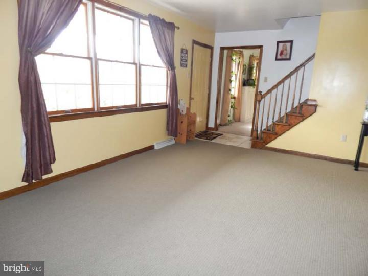 459 Oley Road Fleetwood, PA 19522 - Photo 7 of 23 Gallery Image 7