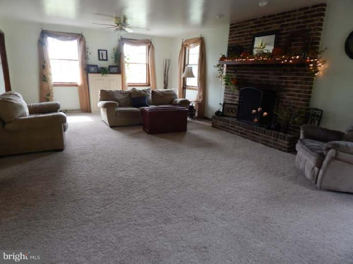 459 Oley Road Fleetwood, PA 19522 - Photo 10 of 23 Gallery Image 10