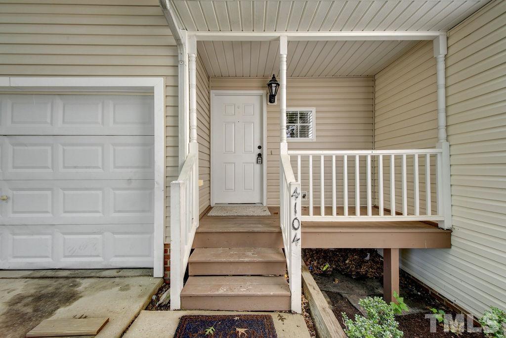 4104 Standing Rock Way Raleigh, NC 27604 - Photo 2 of 16