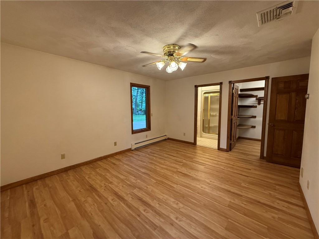 161 Council Rock Road Cranston, RI 02921 - Photo 19 of 31