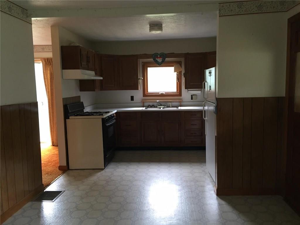 4697 Airline Road Wesley, ME 04686 - Photo 6 of 17 Photo