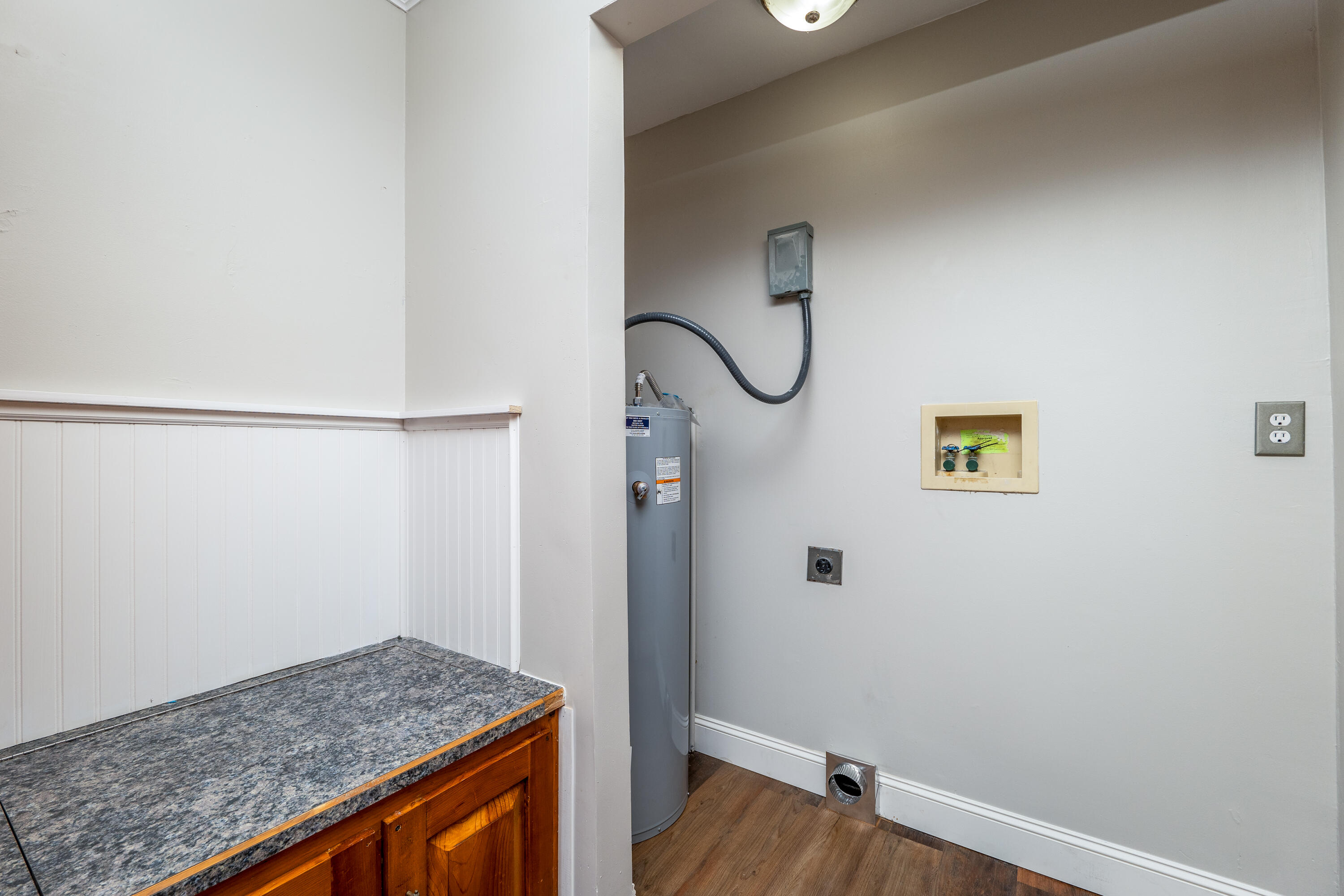 310 Lower Spruce Road Jeffersonville, KY 40337 - Photo 14 of 33 _1004091-Edit