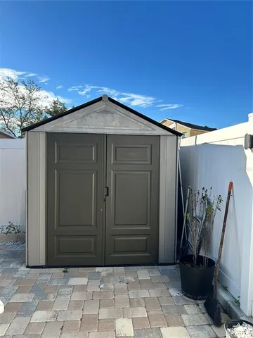 $359,999 | 1838 Royal Ridge Drive, Davenport, FL 33896