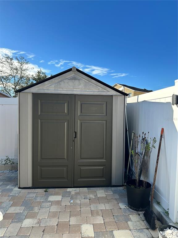 1838 Royal Ridge Drive Davenport, FL 33896 - Photo 11 of 29