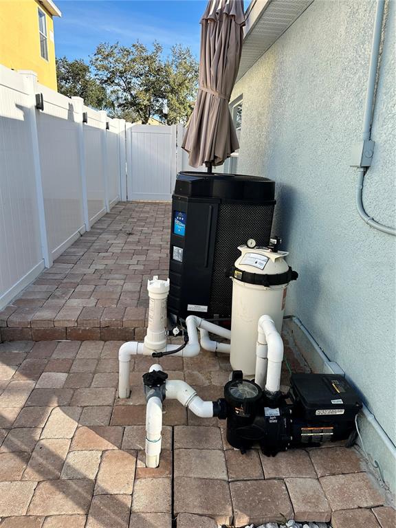 1838 Royal Ridge Drive Davenport, FL 33896 - Photo 12 of 29