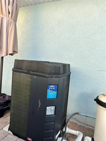 $359,999 | 1838 Royal Ridge Drive, Davenport, FL 33896