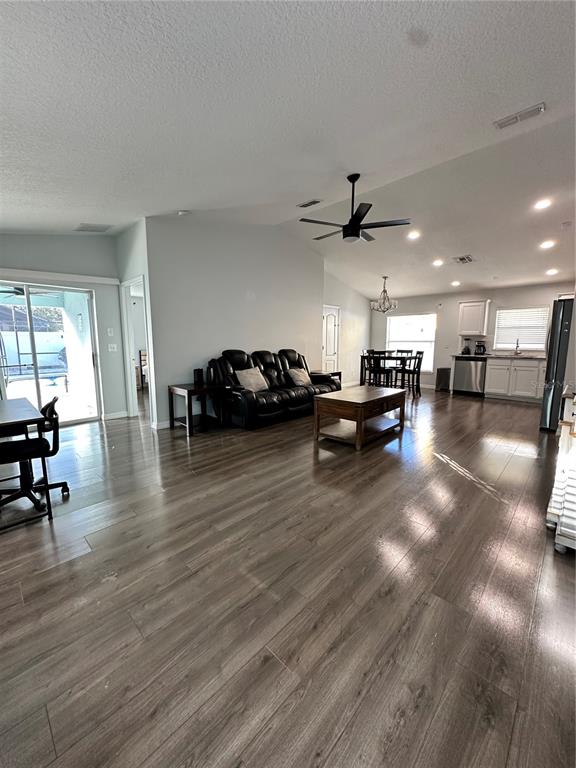 1838 Royal Ridge Drive Davenport, FL 33896 - Photo 14 of 29