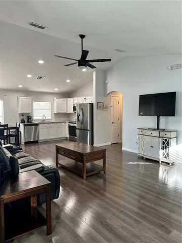 $359,999 | 1838 Royal Ridge Drive, Davenport, FL 33896