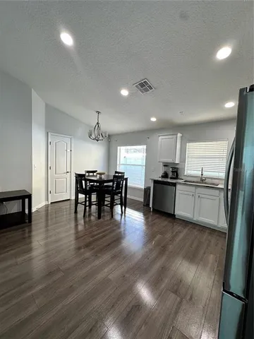 $359,999 | 1838 Royal Ridge Drive, Davenport, FL 33896