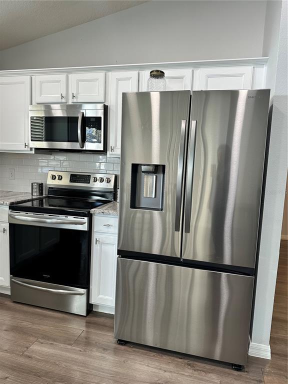 1838 Royal Ridge Drive Davenport, FL 33896 - Photo 17 of 29