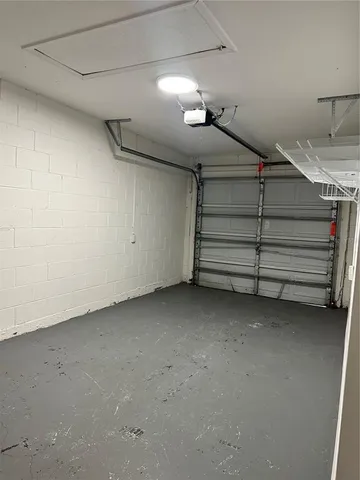 $359,999 | 1838 Royal Ridge Drive, Davenport, FL 33896