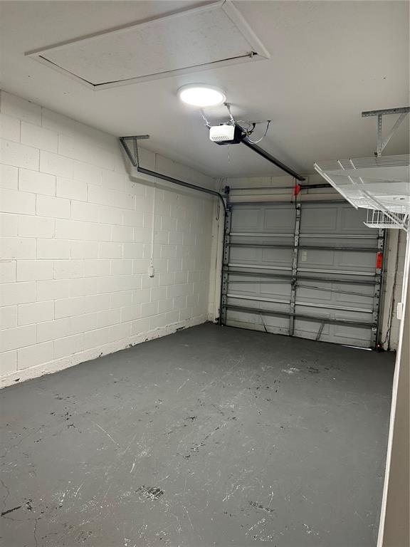 1838 Royal Ridge Drive Davenport, FL 33896 - Photo 20 of 29