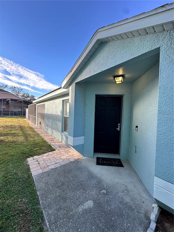 1838 Royal Ridge Drive Davenport, FL 33896 - Photo 2 of 29