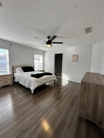 $359,999 | 1838 Royal Ridge Drive, Davenport, FL 33896