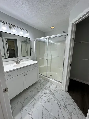 $359,999 | 1838 Royal Ridge Drive, Davenport, FL 33896