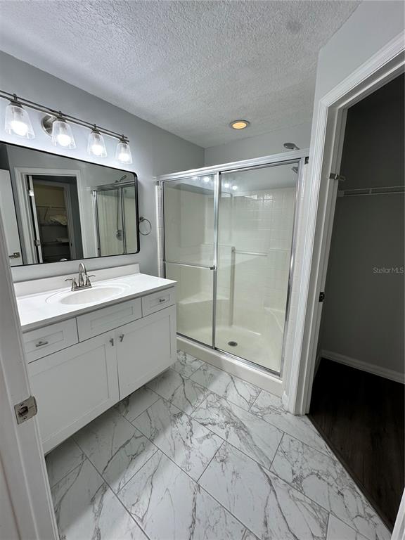 1838 Royal Ridge Drive Davenport, FL 33896 - Photo 22 of 29