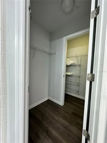 $359,999 | 1838 Royal Ridge Drive, Davenport, FL 33896