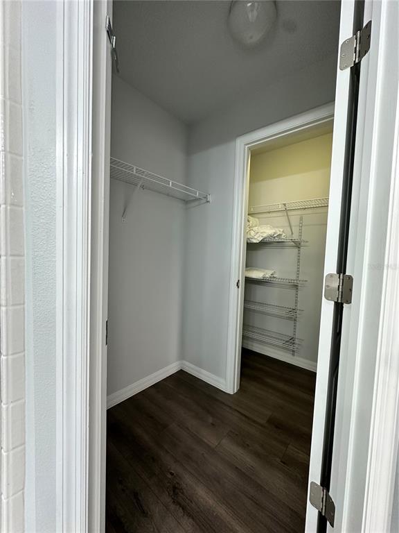 1838 Royal Ridge Drive Davenport, FL 33896 - Photo 23 of 29