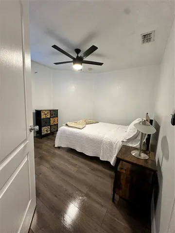 $359,999 | 1838 Royal Ridge Drive, Davenport, FL 33896