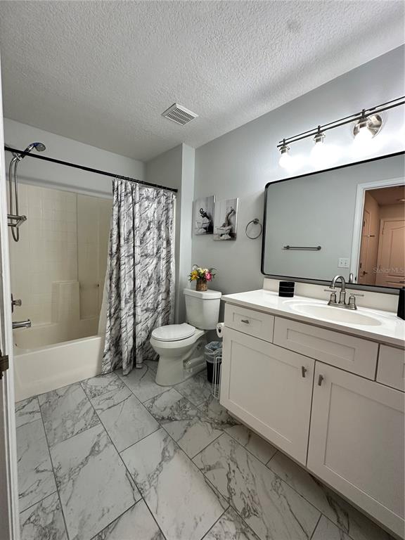 1838 Royal Ridge Drive Davenport, FL 33896 - Photo 25 of 29