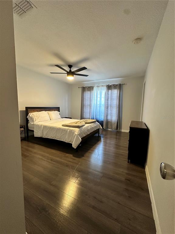 1838 Royal Ridge Drive Davenport, FL 33896 - Photo 26 of 29