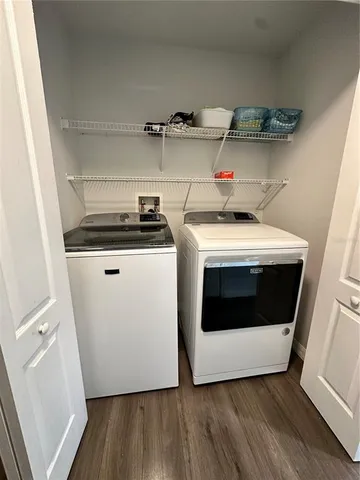 $359,999 | 1838 Royal Ridge Drive, Davenport, FL 33896