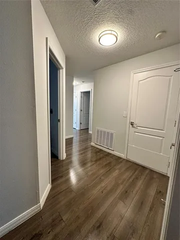 $359,999 | 1838 Royal Ridge Drive, Davenport, FL 33896