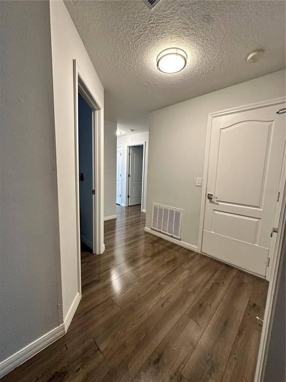 1838 Royal Ridge Drive Davenport, FL 33896 - Photo 28 of 29