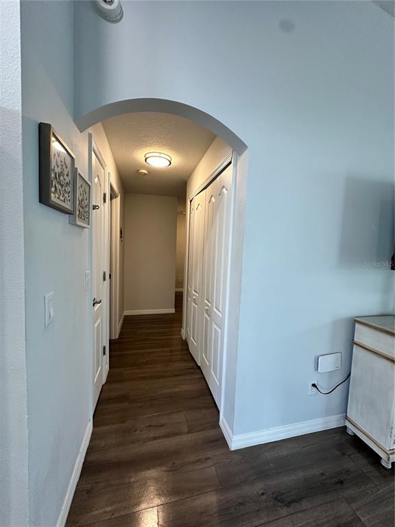 1838 Royal Ridge Drive Davenport, FL 33896 - Photo 29 of 29