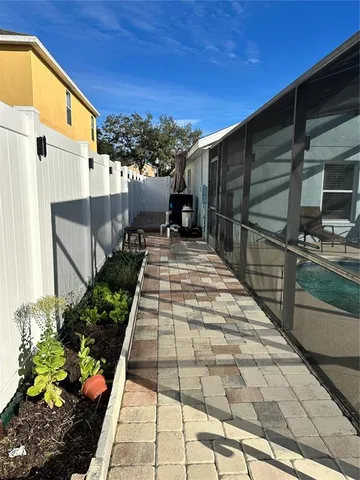 $359,999 | 1838 Royal Ridge Drive, Davenport, FL 33896