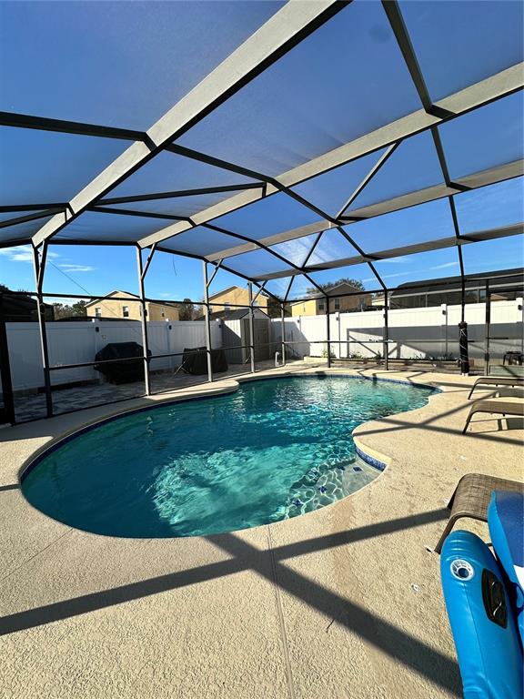 1838 Royal Ridge Drive Davenport, FL 33896 - Photo 4 of 29