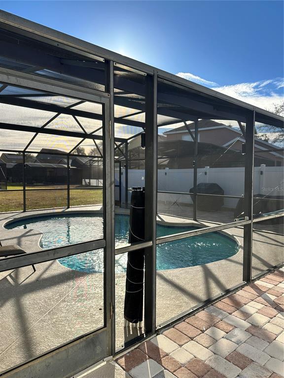 1838 Royal Ridge Drive Davenport, FL 33896 - Photo 5 of 29