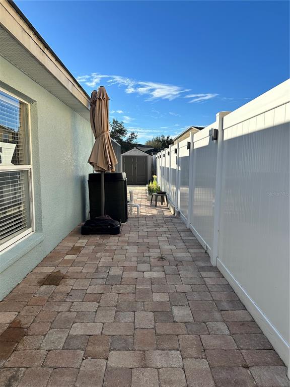 1838 Royal Ridge Drive Davenport, FL 33896 - Photo 6 of 29