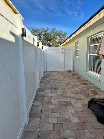 $359,999 | 1838 Royal Ridge Drive, Davenport, FL 33896