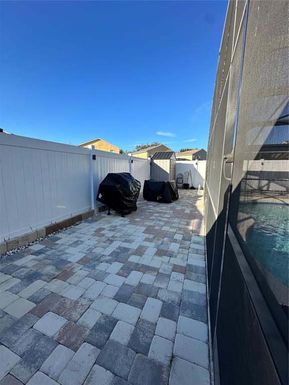 1838 Royal Ridge Drive Davenport, FL 33896 - Photo 8 of 29