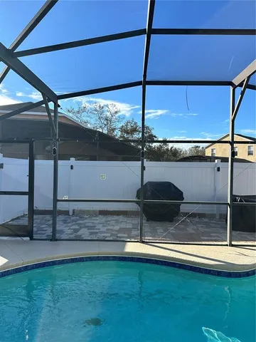 $359,999 | 1838 Royal Ridge Drive, Davenport, FL 33896