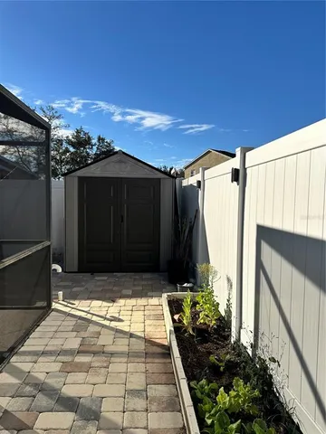 $359,999 | 1838 Royal Ridge Drive, Davenport, FL 33896