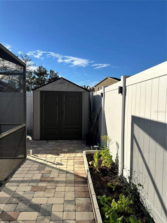 1838 Royal Ridge Drive Davenport, FL 33896 - Photo 10 of 29