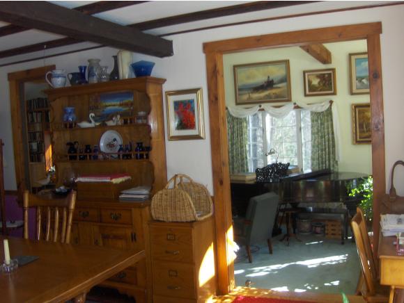 70 Golden Hill Road Rockingham, VT 05101 - Photo 14 of 29 Gallery Image 14