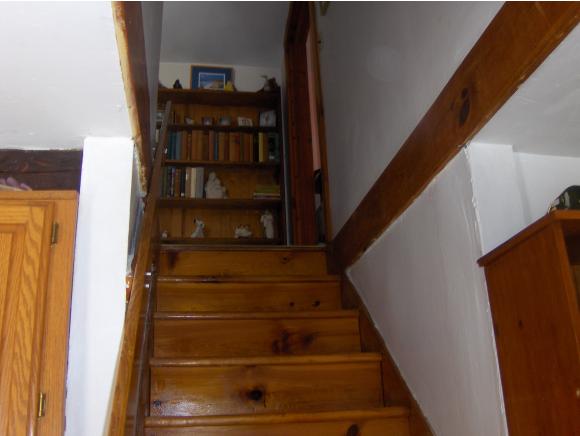 70 Golden Hill Road Rockingham, VT 05101 - Photo 22 of 29 Gallery Image 22