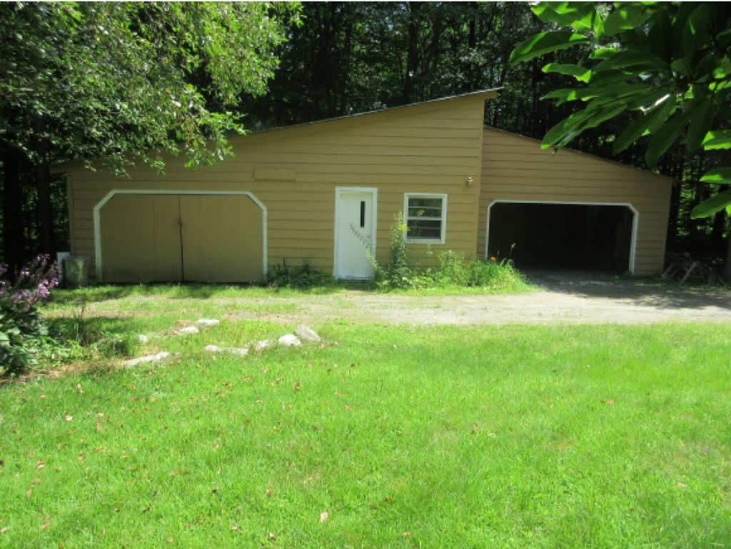 70 Golden Hill Road Rockingham, VT 05101 - Photo 8 of 29 Gallery Image 8