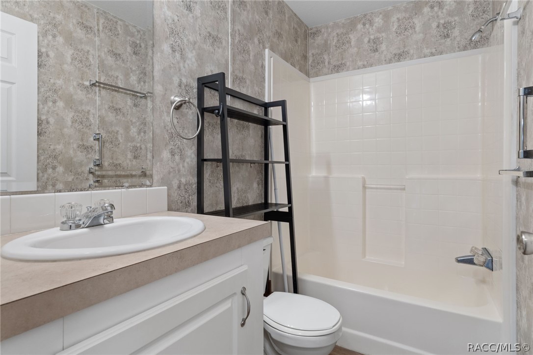 5351 West Rolling View Place Lecanto, FL 34461 - Photo 22 of 34